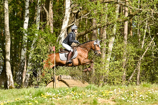  | 26042026 StilGelände A_313 