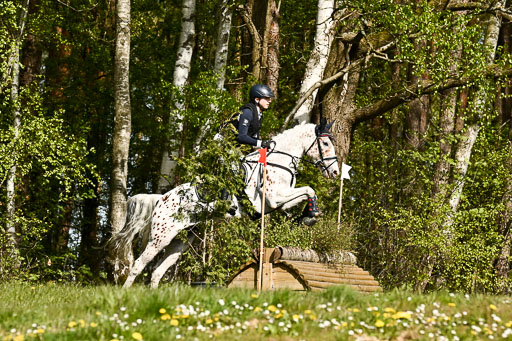  | 26042026 StilGelände A_315 