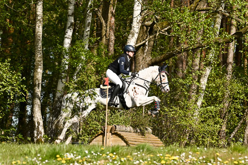  | 26042026 StilGelände A_316 