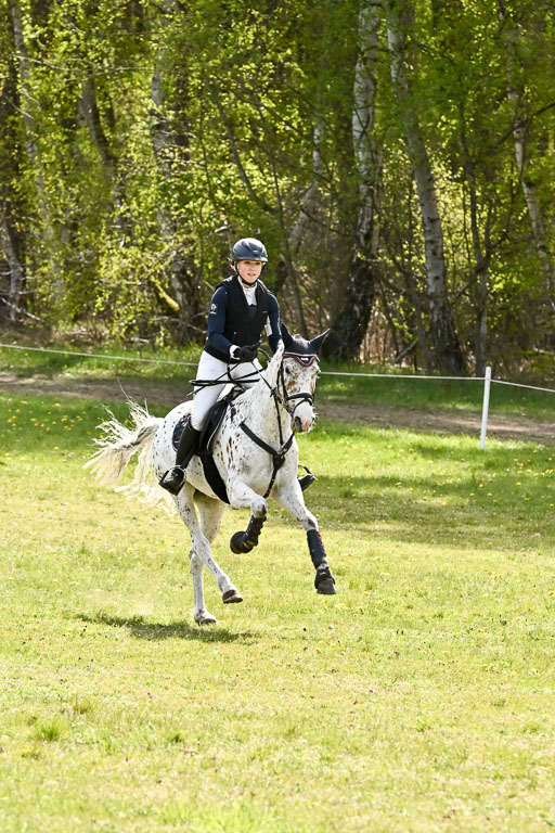  | 26042026 StilGelände A_321 