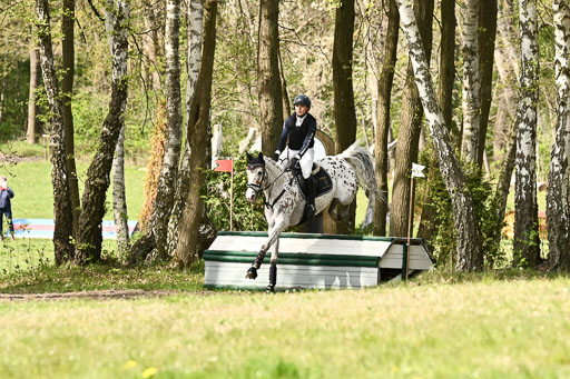  | 26042026 StilGelände A_323 