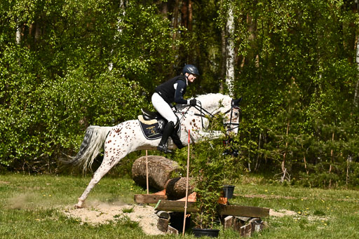  | 26042026 StilGelände A_326 