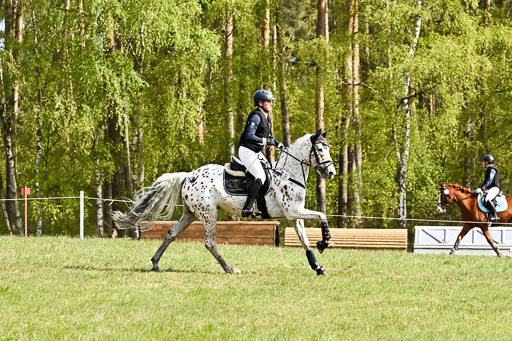  | 26042026 StilGelände A_328 