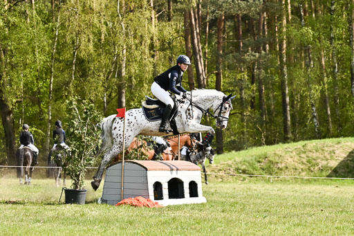  | 26042026 StilGelände A_330 