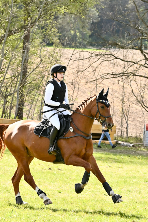  | 26042026 StilGelände A_333 