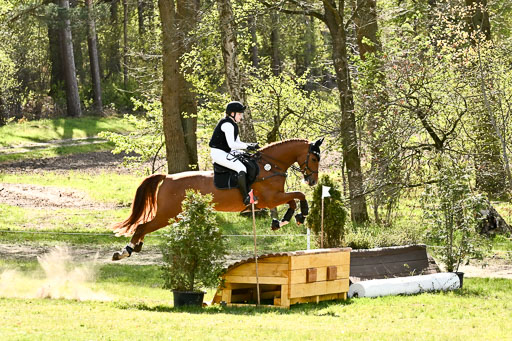  | 26042026 StilGelände A_335 