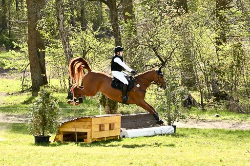  | 26042026 StilGelände A_336 