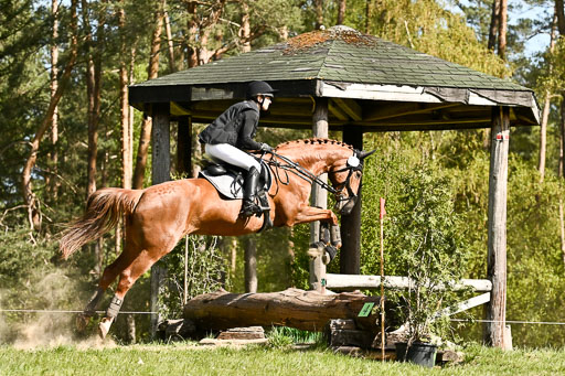  | 26042026 StilGelände A_338 