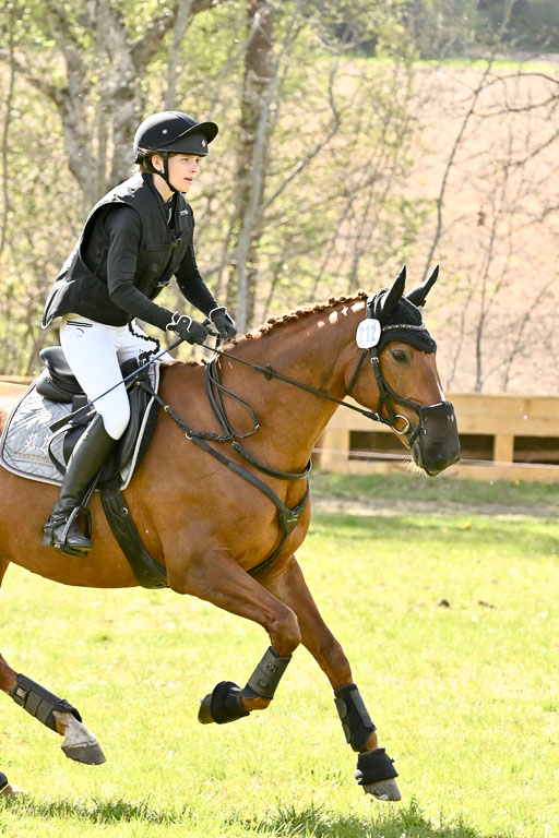  | 26042026 StilGelände A_339 
