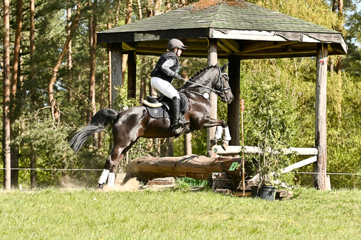  | 26042026 StilGelände A_344 