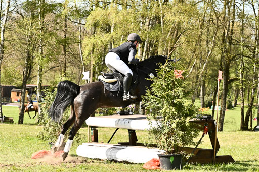  | 26042026 StilGelände A_346 