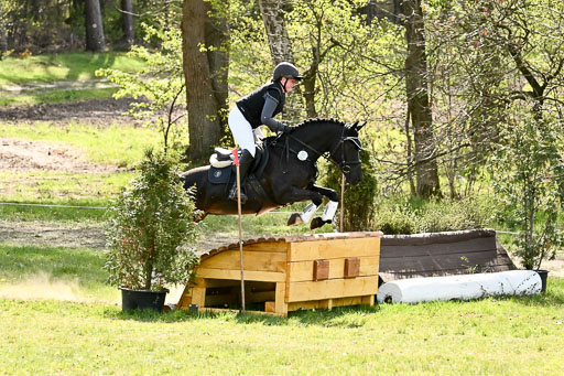  | 26042026 StilGelände A_349 