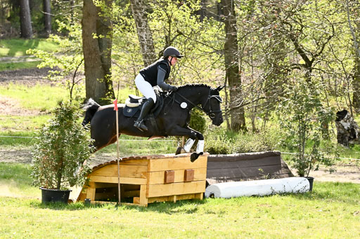  | 26042026 StilGelände A_350 