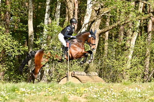  | 26042026 StilGelände A_353 
