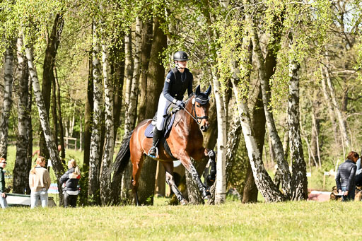  | 26042026 StilGelände A_359 