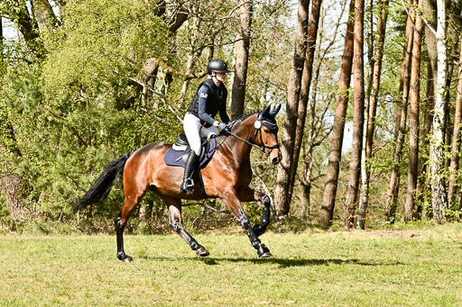  | 26042026 StilGelände A_360 