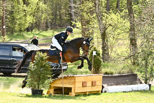  | 26042026 StilGelände A_363 