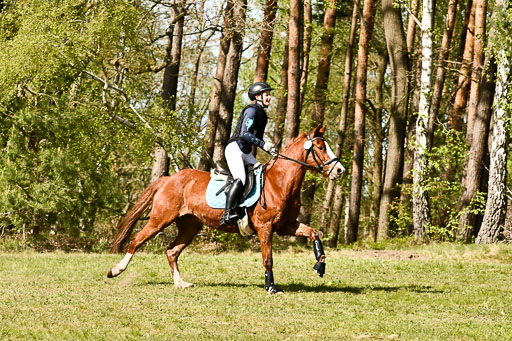  | 26042026 StilGelände A_368 