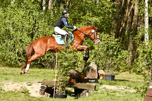  | 26042026 StilGelände A_371 
