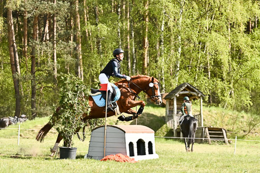  | 26042026 StilGelände A_372 