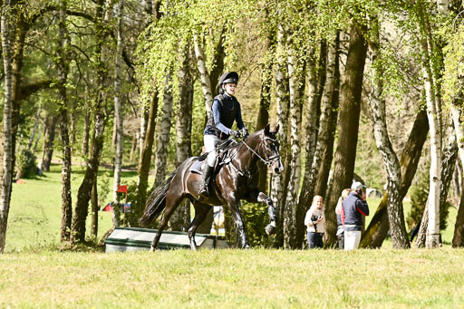  | 26042026 StilGelände A_378 
