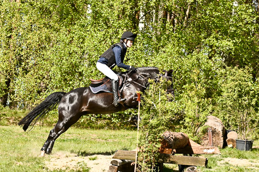  | 26042026 StilGelände A_379 