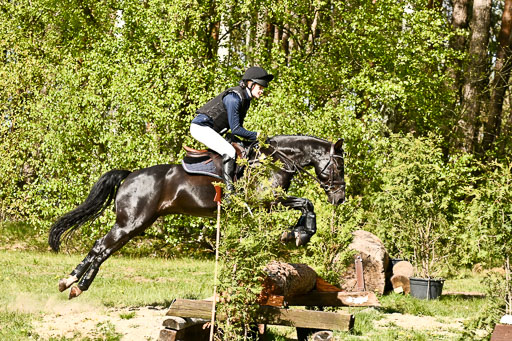  | 26042026 StilGelände A_380 