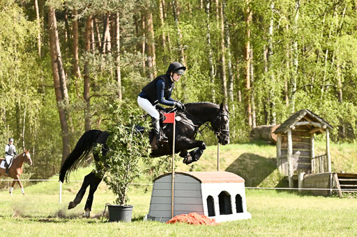  | 26042026 StilGelände A_381 