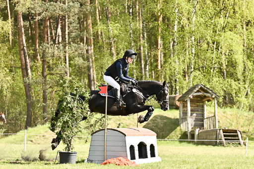  | 26042026 StilGelände A_382 