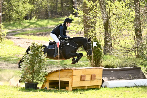  | 26042026 StilGelände A_383 