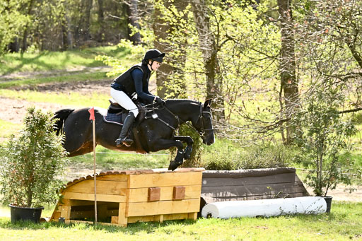  | 26042026 StilGelände A_384 