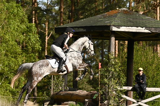  | 26042026 StilGelände A_385 
