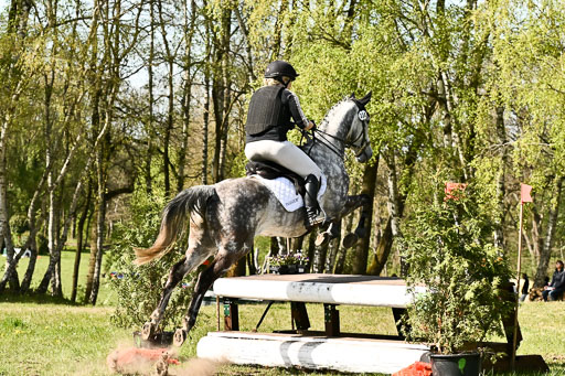  | 26042026 StilGelände A_387 