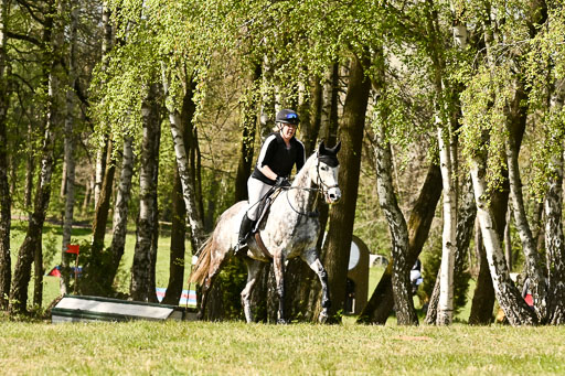  | 26042026 StilGelände A_388 