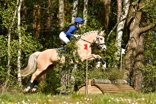  | 26042026 StilGelände A_389 