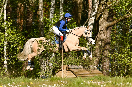  | 26042026 StilGelände A_390 