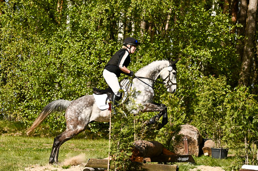  | 26042026 StilGelände A_392 