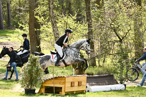  | 26042026 StilGelände A_397 
