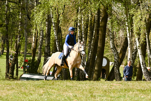  | 26042026 StilGelände A_399 