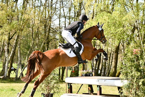 | 26042026 StilGelände A_500 