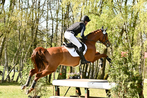  | 26042026 StilGelände A_501 