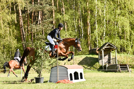  | 26042026 StilGelände A_505 