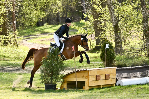  | 26042026 StilGelände A_507 
