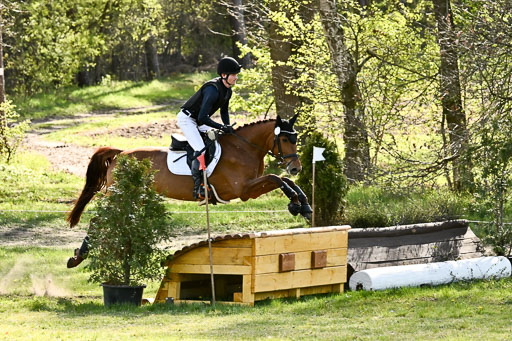  | 26042026 StilGelände A_508 