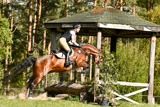  | 26042026 StilGelände A_509 