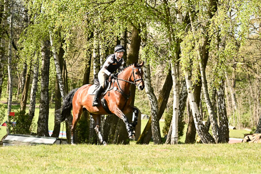  | 26042026 StilGelände A_511 