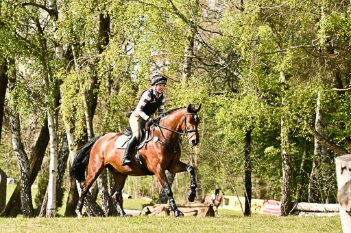  | 26042026 StilGelände A_512 