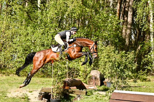  | 26042026 StilGelände A_514 