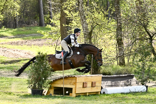  | 26042026 StilGelände A_516 
