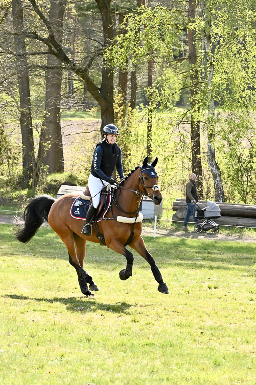  | 26042026 StilGelände A_519 